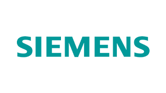 http://Siemens
